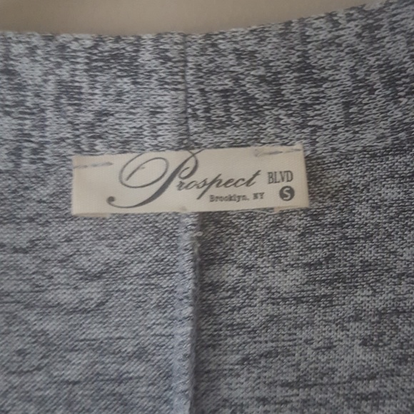 Sweater - Picture 2 of 4